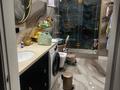 Отдельный дом · 6 комнат · 250 м² · 10 сот., Коктем — Ориентировочно возле школы за 145 млн ₸ в Кыргауылдах — фото 17