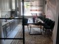 Отдельный дом · 6 комнат · 250 м² · 10 сот., Коктем — Ориентировочно возле школы за 145 млн ₸ в Кыргауылдах — фото 20