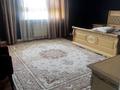 Отдельный дом · 6 комнат · 250 м² · 10 сот., Коктем — Ориентировочно возле школы за 145 млн ₸ в Кыргауылдах — фото 21