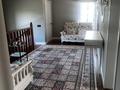 Отдельный дом · 6 комнат · 250 м² · 10 сот., Коктем — Ориентировочно возле школы за 145 млн ₸ в Кыргауылдах — фото 23