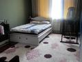 Отдельный дом · 6 комнат · 250 м² · 10 сот., Коктем — Ориентировочно возле школы за 145 млн ₸ в Кыргауылдах — фото 24