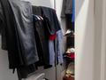 Отдельный дом · 6 комнат · 250 м² · 10 сот., Коктем — Ориентировочно возле школы за 145 млн ₸ в Кыргауылдах — фото 25