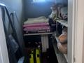 Отдельный дом · 6 комнат · 250 м² · 10 сот., Коктем — Ориентировочно возле школы за 145 млн ₸ в Кыргауылдах — фото 26