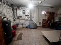 Отдельный дом · 6 комнат · 250 м² · 10 сот., Коктем — Ориентировочно возле школы за 145 млн ₸ в Кыргауылдах — фото 30