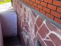 Отдельный дом · 6 комнат · 250 м² · 10 сот., Коктем — Ориентировочно возле школы за 145 млн ₸ в Кыргауылдах — фото 6
