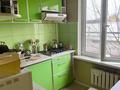 1-бөлмелі пәтер · 31 м² · 2/5 қабат, Абая 21, бағасы: 19 млн ₸ в 