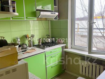 1-комнатная квартира · 31 м² · 2/5 этаж, Абая 21 за 21 млн 〒 в 