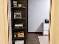 1-бөлмелі пәтер · 31 м² · 2/5 қабат, Абая 21, бағасы: 16 млн ₸ в  — фото 2