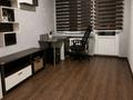 1-бөлмелі пәтер · 31 м² · 2/5 қабат, Абая 21, бағасы: 16 млн ₸ в  — фото 3