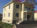 Жеке үй · 10 бөлме · 450 м² · 10 жүзд., Шұғыла ш/а., бағасы: 150 млн ₸ в Алматы, Наурызбайский р-н