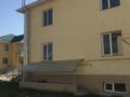 Жеке үй · 10 бөлме · 450 м² · 10 жүзд., Шұғыла ш/а., бағасы: 150 млн ₸ в Алматы, Наурызбайский р-н — фото 2