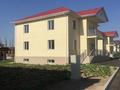 Жеке үй · 10 бөлме · 450 м² · 10 жүзд., Шұғыла ш/а., бағасы: 150 млн ₸ в Алматы, Наурызбайский р-н — фото 3