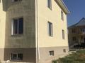 Жеке үй · 10 бөлме · 450 м² · 10 жүзд., Шұғыла ш/а., бағасы: 150 млн ₸ в Алматы, Наурызбайский р-н — фото 4