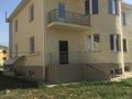 Жеке үй · 10 бөлме · 450 м² · 10 жүзд., Шұғыла ш/а., бағасы: 150 млн ₸ в Алматы, Наурызбайский р-н — фото 5