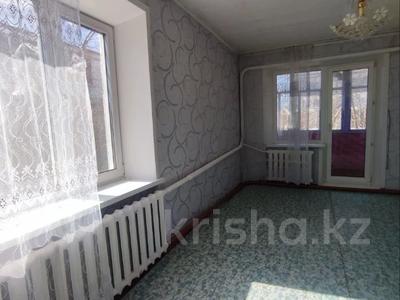 1-бөлмелі пәтер · 33.7 м² · 1/2 қабат, Тауельсиздик 108, бағасы: 9.4 млн ₸ в 