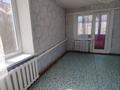1-бөлмелі пәтер · 33.7 м² · 1/2 қабат, Тауельсиздик 108, бағасы: 9.4 млн ₸ в  — фото 6