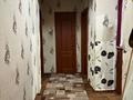 2-комнатная квартира · 55 м² · 1/5 этаж, мкр Жулдыз-1 12 за 31 млн ₸ в Алматы, Турксибский р-н