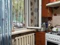 2-комнатная квартира · 55 м² · 1/5 этаж, мкр Жулдыз-1 12 за 31 млн ₸ в Алматы, Турксибский р-н — фото 11