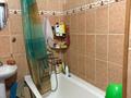 2-комнатная квартира · 55 м² · 1/5 этаж, мкр Жулдыз-1 12 за 31 млн ₸ в Алматы, Турксибский р-н — фото 16