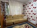 2-комнатная квартира · 55 м² · 1/5 этаж, мкр Жулдыз-1 12 за 31 млн ₸ в Алматы, Турксибский р-н — фото 19