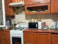 2-комнатная квартира · 55 м² · 1/5 этаж, мкр Жулдыз-1 12 за 31 млн ₸ в Алматы, Турксибский р-н — фото 3