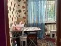 2-комнатная квартира · 55 м² · 1/5 этаж, мкр Жулдыз-1 12 за 31 млн ₸ в Алматы, Турксибский р-н — фото 4
