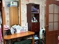 2-комнатная квартира · 55 м² · 1/5 этаж, мкр Жулдыз-1 12 за 31 млн ₸ в Алматы, Турксибский р-н — фото 5