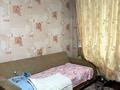 2-комнатная квартира · 55 м² · 1/5 этаж, мкр Жулдыз-1 12 за 31 млн ₸ в Алматы, Турксибский р-н — фото 6