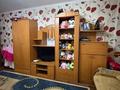 2-комнатная квартира · 55 м² · 1/5 этаж, мкр Жулдыз-1 12 за 31 млн ₸ в Алматы, Турксибский р-н — фото 7