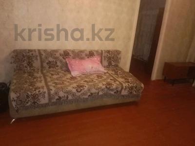 2-бөлмелі пәтер · 46 м² · 5/5 қабат, Тищенко, бағасы: 5 млн ₸ в Темиртау