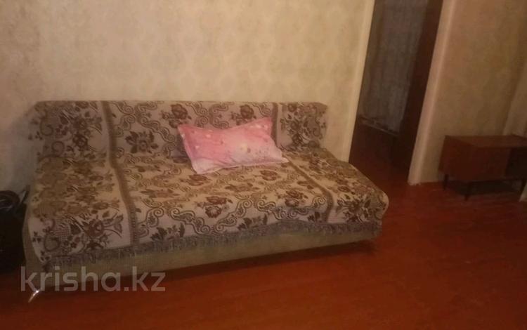 2-бөлмелі пәтер · 46 м² · 5/5 қабат, Тищенко, бағасы: 5 млн ₸ в Темиртау — фото 2