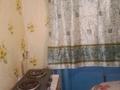 2-бөлмелі пәтер · 46 м² · 5/5 қабат, Тищенко, бағасы: 5 млн ₸ в Темиртау — фото 3
