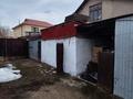 Жеке үй · 4 бөлме · 72 м² · 6.1 сот., Бирлик 14, бағасы: 55 млн ₸ в Алматы, Алатауский р-н — фото 12