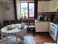 Жеке үй · 4 бөлме · 72 м² · 6.1 сот., Бирлик 14, бағасы: 55 млн ₸ в Алматы, Алатауский р-н — фото 16