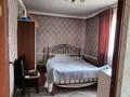 Жеке үй · 4 бөлме · 72 м² · 6.1 сот., Бирлик 14, бағасы: 55 млн ₸ в Алматы, Алатауский р-н — фото 17