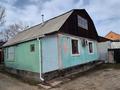 Жеке үй · 4 бөлме · 72 м² · 6.1 сот., Бирлик 14, бағасы: 55 млн ₸ в Алматы, Алатауский р-н — фото 4