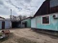 Жеке үй · 4 бөлме · 72 м² · 6.1 сот., Бирлик 14, бағасы: 55 млн ₸ в Алматы, Алатауский р-н — фото 6