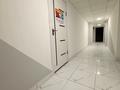 Свободное назначение, офисы, склады · 18 м² за 130 000 ₸ в Алматы, Ауэзовский р-н — фото 3