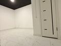 Свободное назначение, офисы, склады · 18 м² за 130 000 ₸ в Алматы, Ауэзовский р-н — фото 6