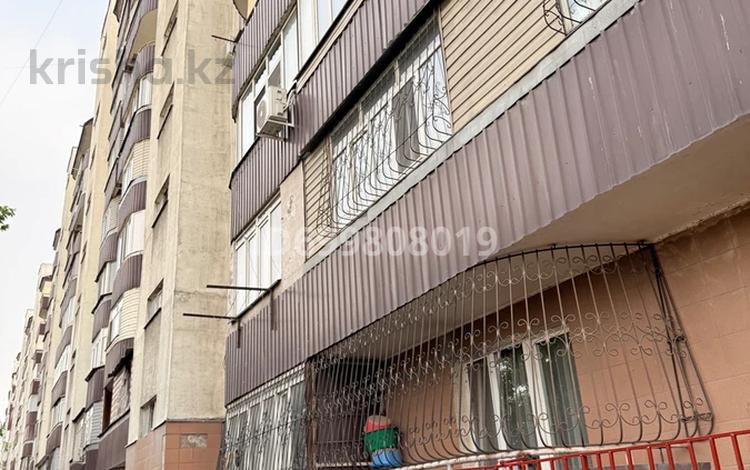 Свободное назначение, офисы, склады · 18 м² за 130 000 ₸ в Алматы, Ауэзовский р-н — фото 9
