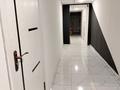 Свободное назначение, офисы, склады · 18 м² за 130 000 ₸ в Алматы, Ауэзовский р-н — фото 2