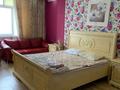 2-комнатная квартира · 93 м² · 16/21 этаж, Гагарина — Мынбаева за 470 000 ₸ в Алматы, Бостандыкский р-н — фото 10