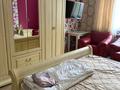 2-комнатная квартира · 93 м² · 16/21 этаж, Гагарина — Мынбаева за 470 000 ₸ в Алматы, Бостандыкский р-н — фото 11