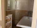 2-комнатная квартира · 93 м² · 16/21 этаж, Гагарина — Мынбаева за 470 000 ₸ в Алматы, Бостандыкский р-н — фото 12