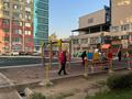 2-комнатная квартира · 93 м² · 16/21 этаж, Гагарина — Мынбаева за 470 000 ₸ в Алматы, Бостандыкский р-н — фото 2