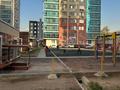 2-комнатная квартира · 93 м² · 16/21 этаж, Гагарина — Мынбаева за 470 000 ₸ в Алматы, Бостандыкский р-н — фото 3