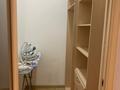 2-комнатная квартира · 93 м² · 16/21 этаж, Гагарина — Мынбаева за 470 000 ₸ в Алматы, Бостандыкский р-н — фото 5