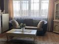 2-комнатная квартира · 93 м² · 16/21 этаж, Гагарина — Мынбаева за 470 000 ₸ в Алматы, Бостандыкский р-н — фото 7