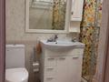 2-комнатная квартира · 93 м² · 16/21 этаж, Гагарина — Мынбаева за 470 000 ₸ в Алматы, Бостандыкский р-н — фото 9