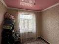 Отдельный дом · 5 комнат · 140 м² · 10 сот., Құлыншақ ақын 35 — Ханшайым Плаза за 33 млн ₸ в Туркестане — фото 3
